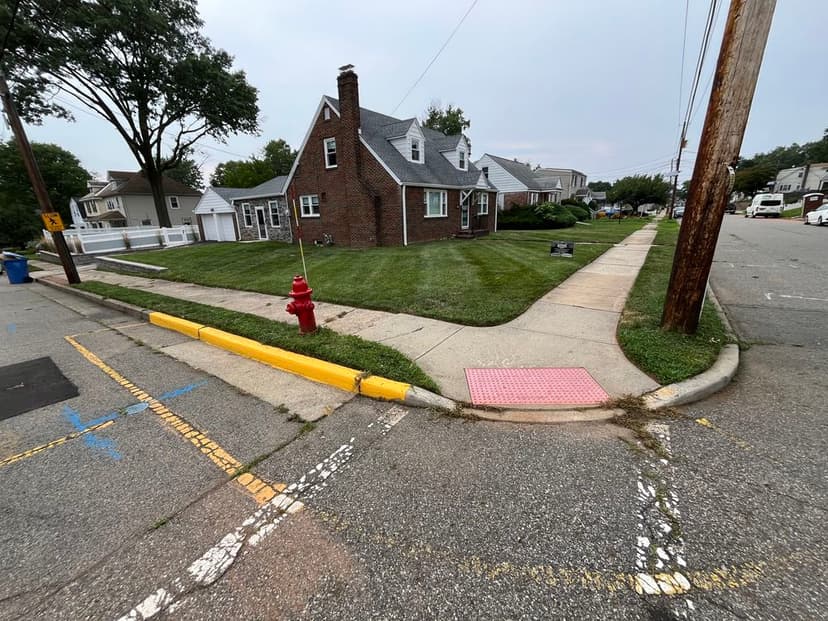 Innovative Landscaping Solutions's image