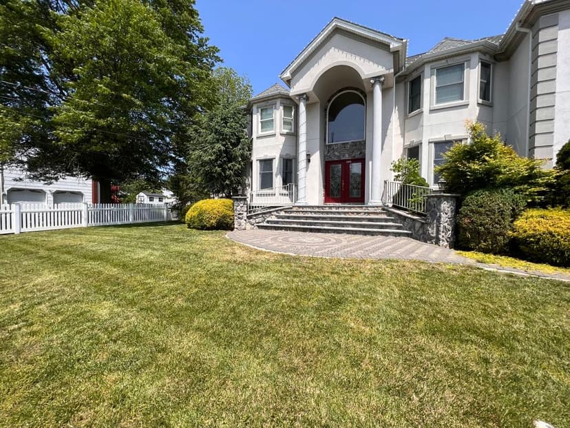 Customer Satisfaction Guarantee's image